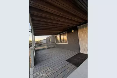 15967 W El Tiro Road, Marana, AZ 85653 - Photo 29