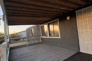 15967 W El Tiro Rd, Marana, AZ 85653 - Photo 29