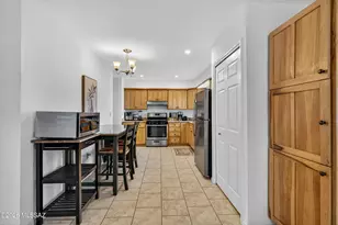 11 W Forrest Feezor St, Corona de Tucson, AZ 85641 - Photo 7