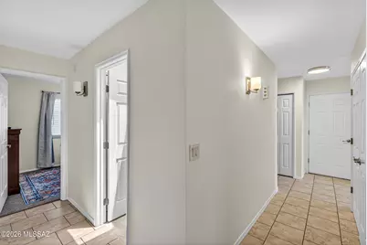 11 W Forrest Feezor Street, Corona de Tucson, AZ 85641 - Photo 17