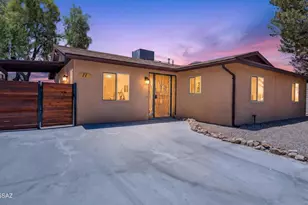 11 W Forrest Feezor St, Corona de Tucson, AZ 85641 - Photo 1