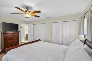 11 W Forrest Feezor St, Corona de Tucson, AZ 85641 - Photo 13