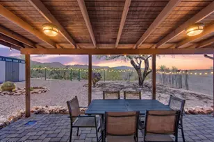 11 W Forrest Feezor St, Corona de Tucson, AZ 85641 - Photo 21