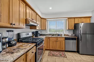 11 W Forrest Feezor St, Corona de Tucson, AZ 85641 - Photo 5