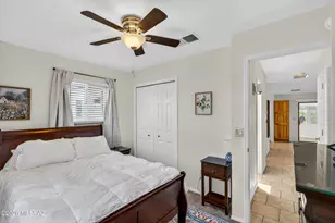 11 W Forrest Feezor St, Corona de Tucson, AZ 85641 - Photo 15