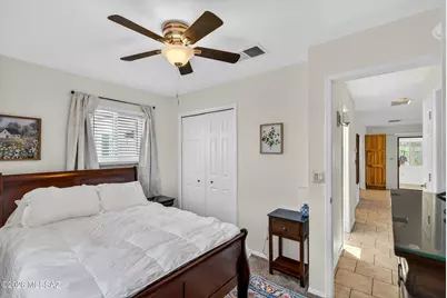 11 W Forrest Feezor Street, Corona de Tucson, AZ 85641 - Photo 15