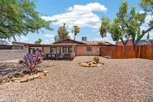 11 W Forrest Feezor St, Corona de Tucson, AZ 85641 - Photo 25