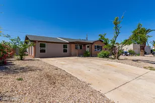 6022 E Eastland St, Tucson, AZ 85711 - Photo 29
