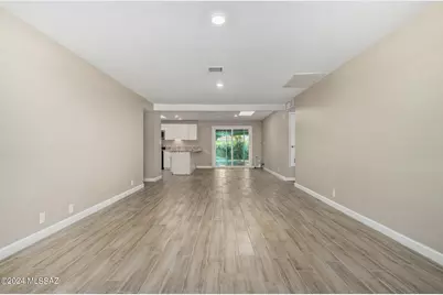 6022 E Eastland Street, Tucson, AZ 85711 - Photo 9