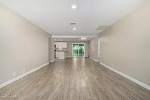 6022 E Eastland St, Tucson, AZ 85711 - Photo 9