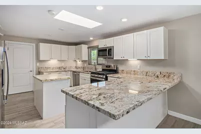 6022 E Eastland Street, Tucson, AZ 85711 - Photo 5