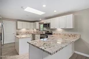 6022 E Eastland St, Tucson, AZ 85711 - Photo 5