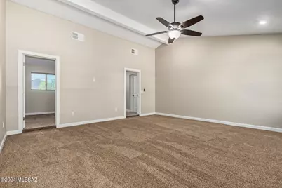 6022 E Eastland Street, Tucson, AZ 85711 - Photo 15