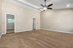 6022 E Eastland St, Tucson, AZ 85711 - Photo 15