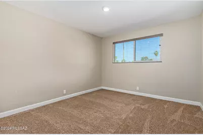 6022 E Eastland Street, Tucson, AZ 85711 - Photo 17