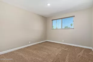 6022 E Eastland St, Tucson, AZ 85711 - Photo 17