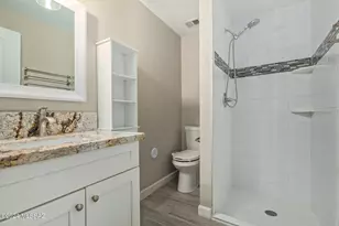 6022 E Eastland St, Tucson, AZ 85711 - Photo 13