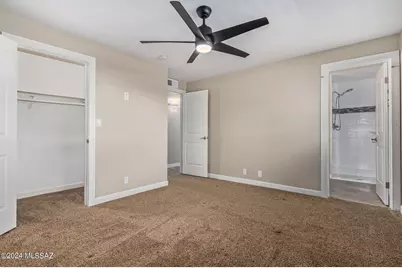 6022 E Eastland Street, Tucson, AZ 85711 - Photo 11