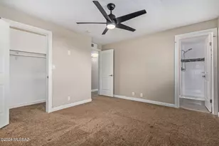 6022 E Eastland St, Tucson, AZ 85711 - Photo 11