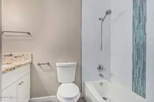 6022 E Eastland St, Tucson, AZ 85711 - Photo 21