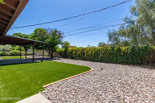6022 E Eastland St, Tucson, AZ 85711 - Photo 25