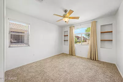 473 S Stone Bench Road, Vail, AZ 85641 - Photo 27