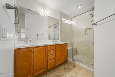 473 S Stone Bench Road, Vail, AZ 85641 - Photo 25