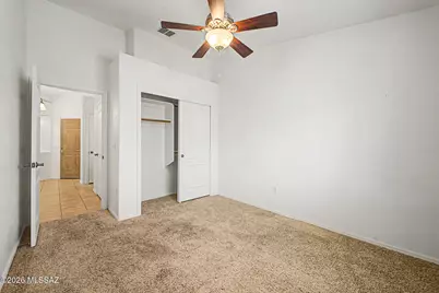 473 S Stone Bench Road, Vail, AZ 85641 - Photo 29