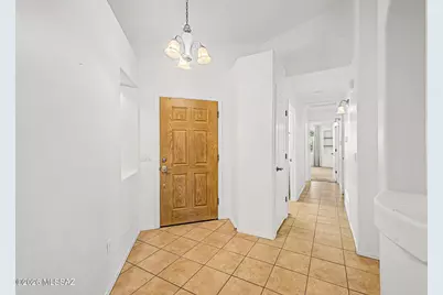 473 S Stone Bench Road, Vail, AZ 85641 - Photo 9