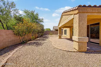 473 S Stone Bench Road, Vail, AZ 85641 - Photo 37