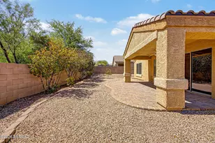 473 S Stone Bench Rd, Vail, AZ 85641 - Photo 37