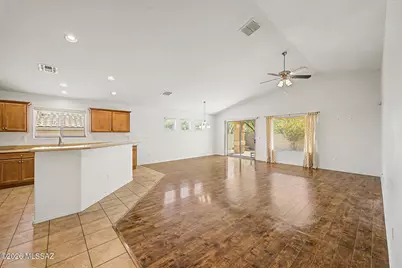 473 S Stone Bench Road, Vail, AZ 85641 - Photo 11