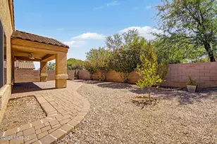 473 S Stone Bench Rd, Vail, AZ 85641 - Photo 35