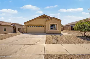 473 S Stone Bench Rd, Vail, AZ 85641 - Photo 3