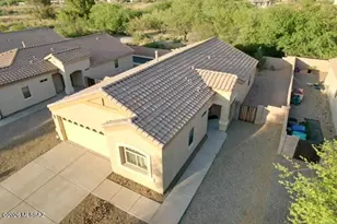 473 S Stone Bench Rd, Vail, AZ 85641 - Photo 5