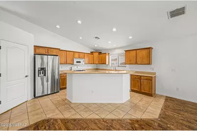 473 S Stone Bench Road, Vail, AZ 85641 - Photo 15
