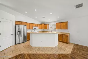 473 S Stone Bench Rd, Vail, AZ 85641 - Photo 15