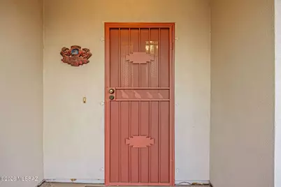 3310 W Morgan Road, Tucson, AZ 85745 - Photo 7