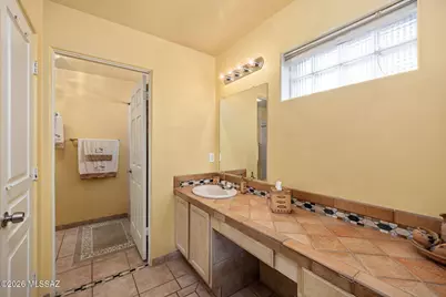3310 W Morgan Road, Tucson, AZ 85745 - Photo 31