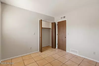 4610 N Paseo Sonoyta, Tucson, AZ 85750 - Photo 23