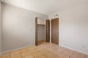 4610 N Paseo Sonoyta, Tucson, AZ 85750 - Photo 23