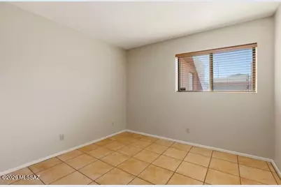 4610 N Paseo Sonoyta, Tucson, AZ 85750 - Photo 27