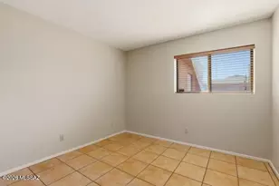 4610 N Paseo Sonoyta, Tucson, AZ 85750 - Photo 27