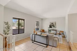 4610 N Paseo Sonoyta, Tucson, AZ 85750 - Photo 5
