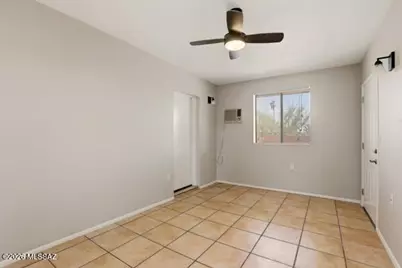 4610 N Paseo Sonoyta, Tucson, AZ 85750 - Photo 29