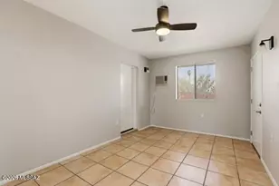 4610 N Paseo Sonoyta, Tucson, AZ 85750 - Photo 29