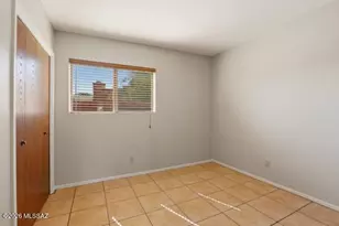 4610 N Paseo Sonoyta, Tucson, AZ 85750 - Photo 25
