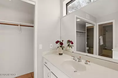 4610 N Paseo Sonoyta, Tucson, AZ 85750 - Photo 21