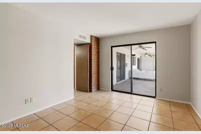 4610 N Paseo Sonoyta, Tucson, AZ 85750 - Photo 29