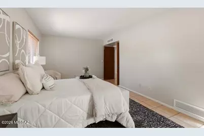 4610 N Paseo Sonoyta, Tucson, AZ 85750 - Photo 19